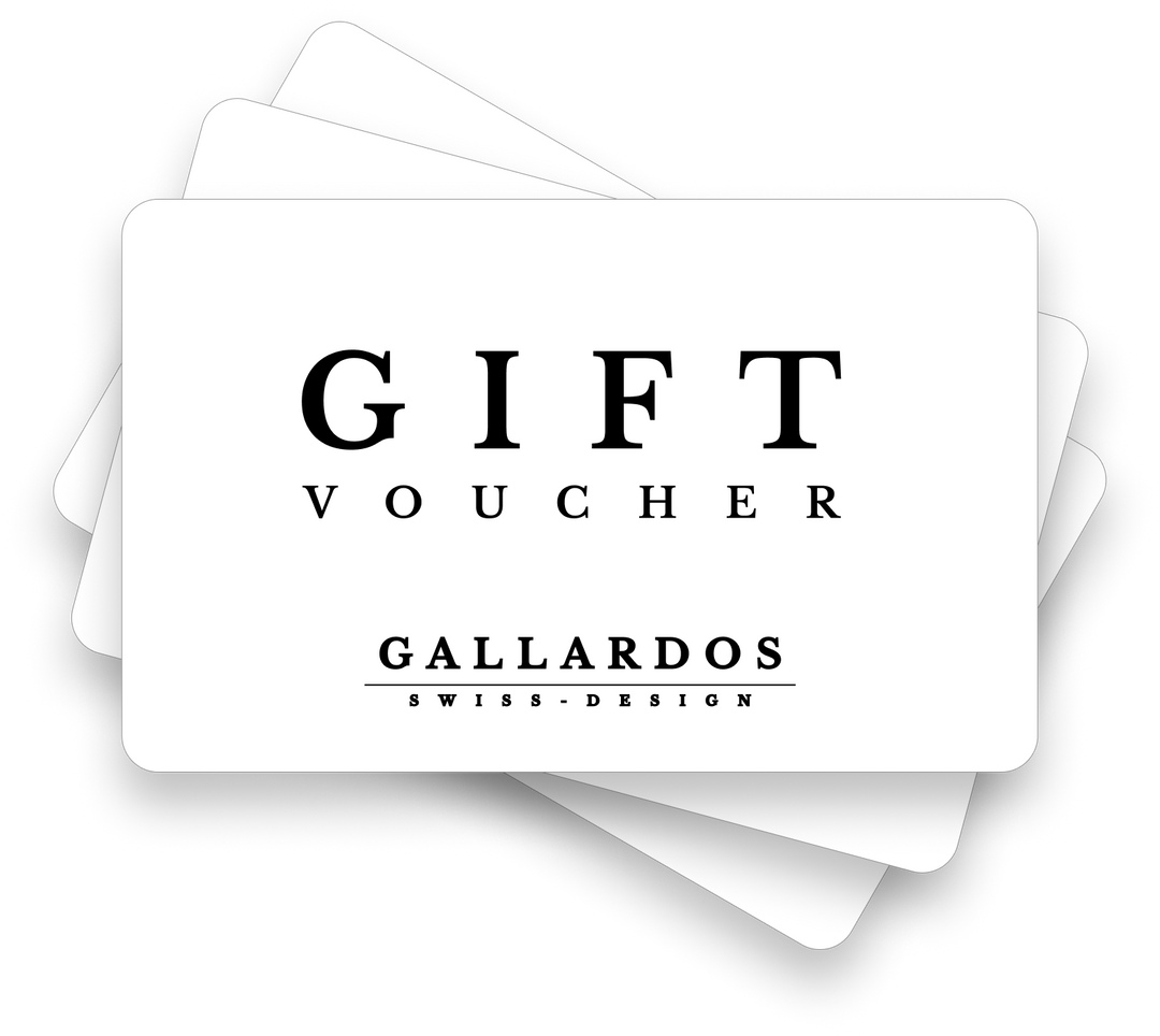 Gallardos-Design-Gutschein